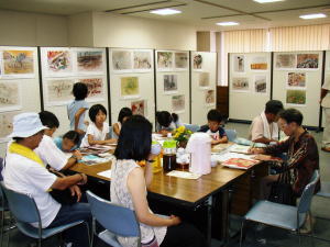 �G��W�̊��z�������q�ǂ�����