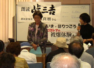 ��蕔�@�������q����