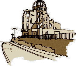 �����h�[��