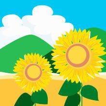 �Ă̕��i�C���X�g