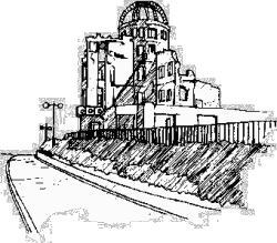 �����h�[��