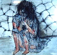 �����G��