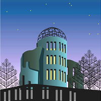 �����h�[��