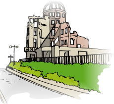 �����h�[��