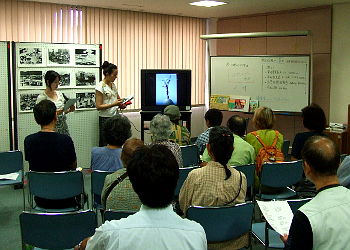 �q���V�}�K��c��