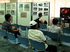 �G��W���