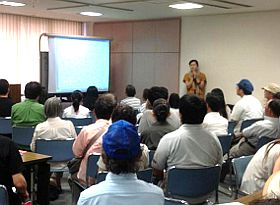 �������x����