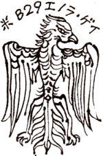 �����@�G�m���Q�C